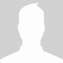 Belky Sulay Palacio Neira